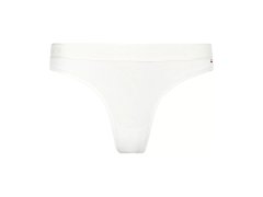 Dámská tanga Seacell UW0UW03154-YBI - Tommy Hilfiger