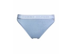 Dámská tanga Seacell UW0UW03154-DY5 - Tommy Hilfiger