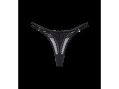 Dámské tanga Hypnotic Spotlight String - Triumph
