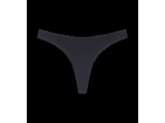 Dámská tanga Smart Invisible String - Triumph