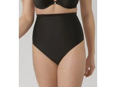 Dámské kalhotky Triumph Shape Smart Highwaist String