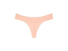 Dámské kalhotky Body Make-Up Illusion String EX - Triumph