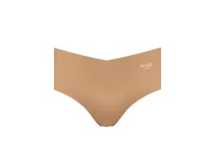 Kalhotky string SLOGGI ZERO MICROFIBRE HIPSTRING E - SLOGGI