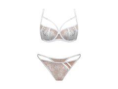 HARMONY TANGA 19082