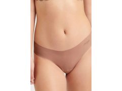 SLOGGI ZERO MICROFIBRE 2.0 HIPSTRING 2P