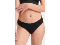 SLOGGI ZERO MICROFIBRE 2.0 HIPSTRING