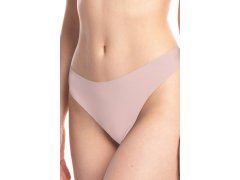 DÁMSKÁ TANGA L-POL5020ST-06
