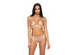 JENNIFER THONG II S-0155/4/1