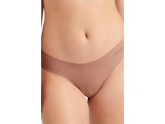 SLOGGI ZERO MODAL 2.0 HIPSTRING 2P