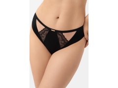 THONG JOY S003