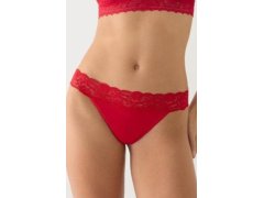 Tanga dámské 19577