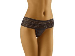 Tanga model 156587 Wolbar