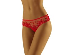 Tanga model 156622 Wolbar