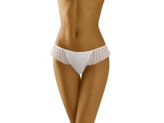 Tanga model 156626 Wolbar
