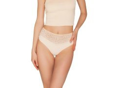 Tanga model 165973 Babell