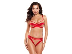 Tanga model 183689 Axami