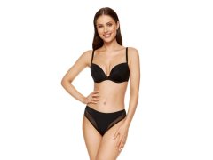 Tanga model 190109 Gorteks