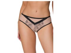 Tanga model 204044 Mat