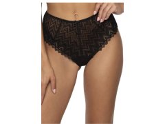 Tanga model 204052 Mat