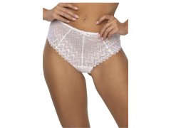 Tanga model 204053 Mat