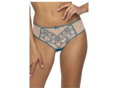 Tanga model 204057 Mat