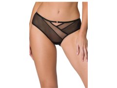 Tanga model 204209 Mat