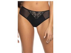 Tanga model 204214 Mat
