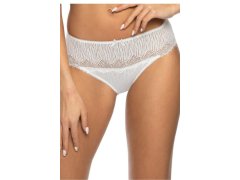 Tanga model 204216 Mat