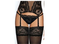Tanga model 204220 Mat