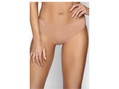 Tanga model 204222 Mat