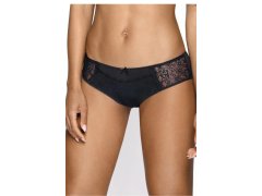 Tanga model 204224 Mat
