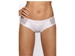 Tanga model 204225 Mat