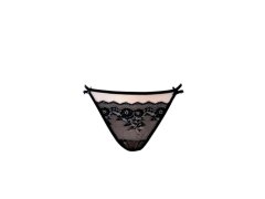 Tanga model 204228 Mat