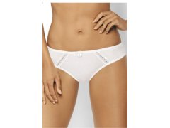 Tanga model 204230 Mat