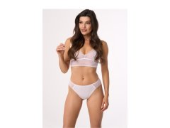 Tanga model 215765 Babell