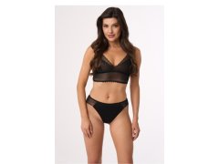 Tanga model 215766 Babell
