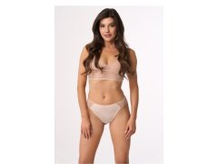 Tanga model 216131 Babell