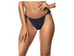 Tanga model 219312 Mat