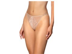 Tanga model 219313 Mat