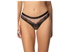 Tanga model 219314 Mat