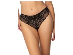 Tanga model 219315 Mat