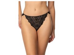 Tanga model 219316 Mat