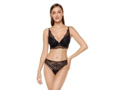 Tanga model 226377 Gorteks