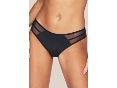 Tanga model 227536 Kinga