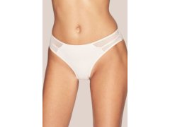 Tanga model 227538 Kinga