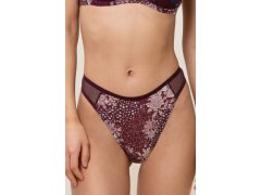 Tanga s vysokým pasem model 230031 Triumph
