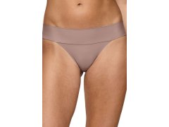 Tanga model 230034 Triumph