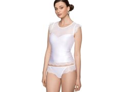 Tanga model 231832 Róża