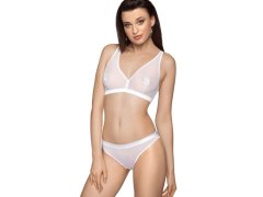 Tanga model 231834 Róża