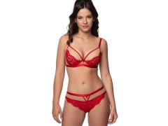 Tanga model 231835 Róża